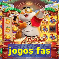 jogos fas