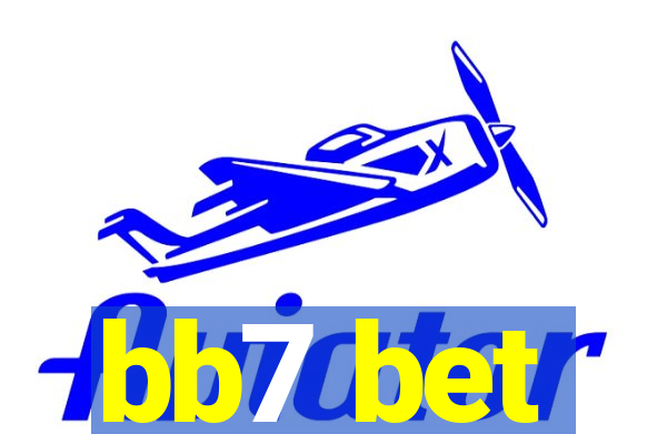 bb7 bet