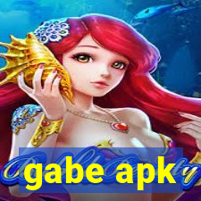 gabe apk