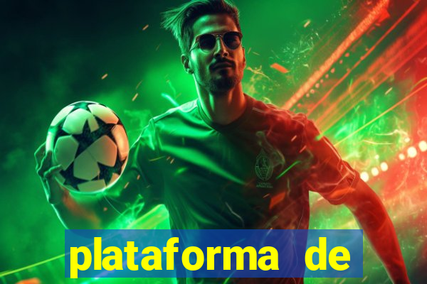 plataforma de pimenta jogo