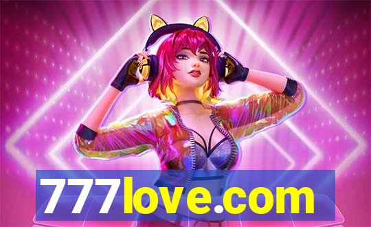 777love.com