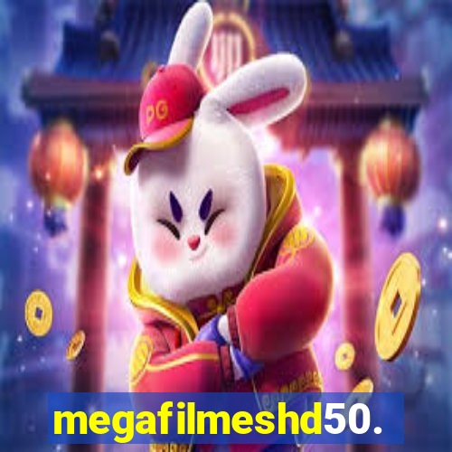 megafilmeshd50.site