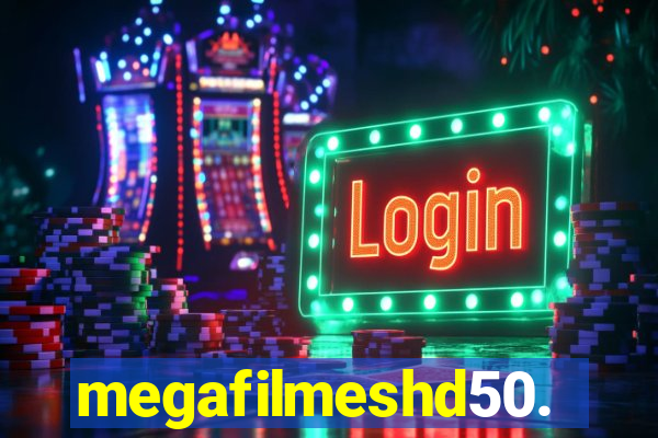 megafilmeshd50.site