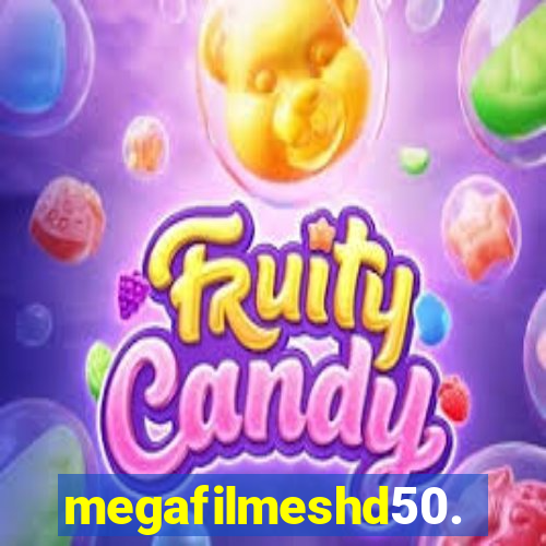 megafilmeshd50.site