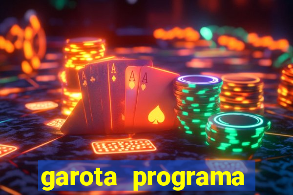 garota programa vila nova cachoeirinha