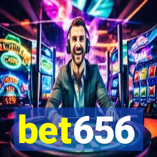 bet656