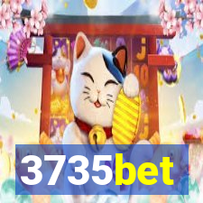 3735bet