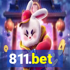 811.bet