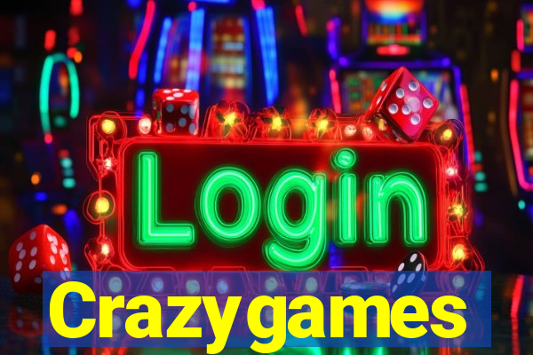 Crazygames