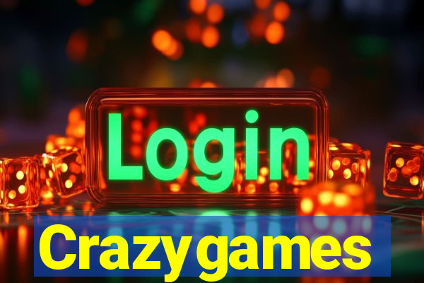 Crazygames