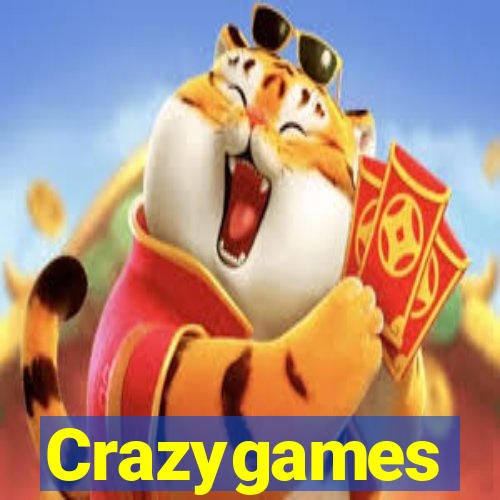 Crazygames