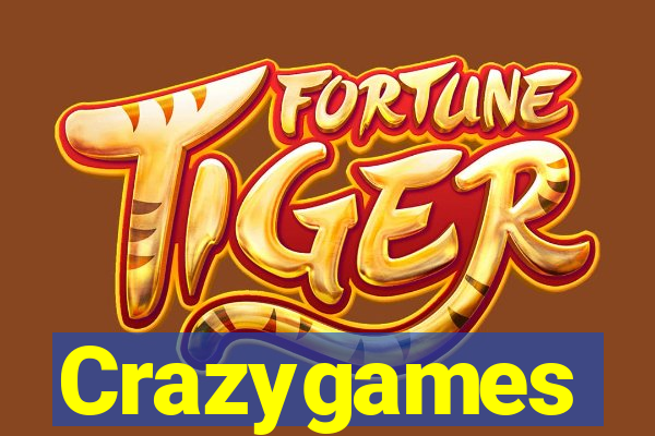 Crazygames