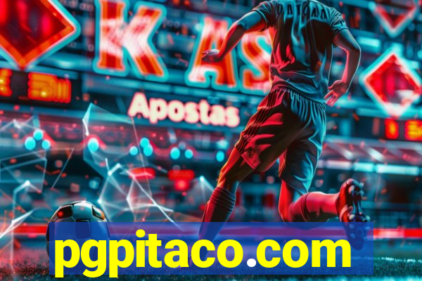 pgpitaco.com