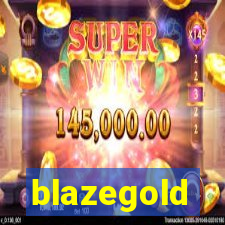 blazegold