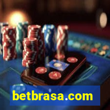 betbrasa.com