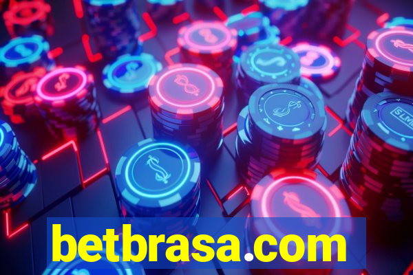 betbrasa.com