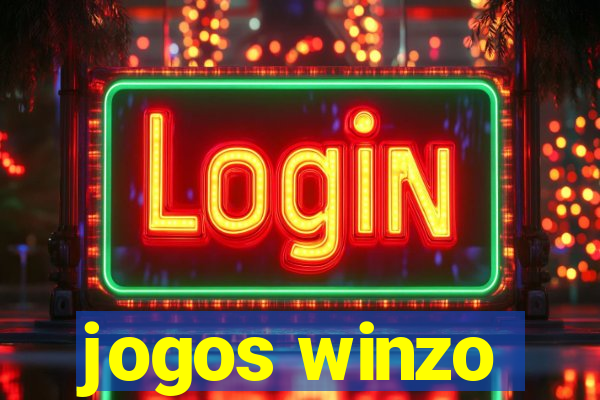 jogos winzo