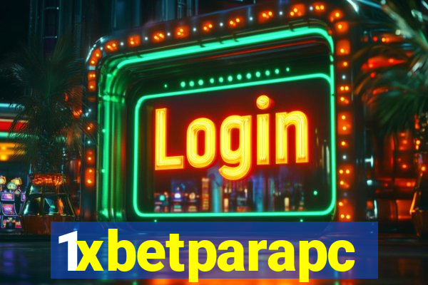 1xbetparapc