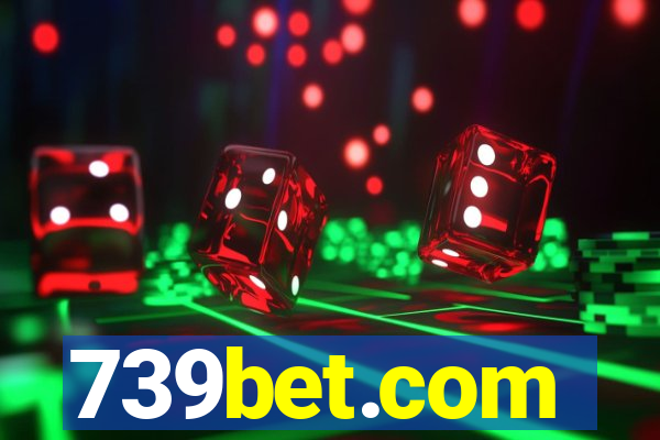 739bet.com