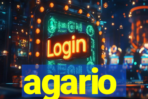 agario