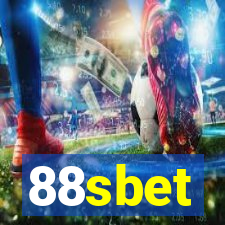 88sbet