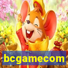 bcgamecom