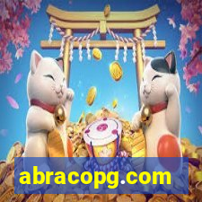 abracopg.com