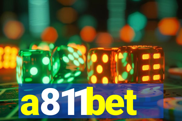 a811bet