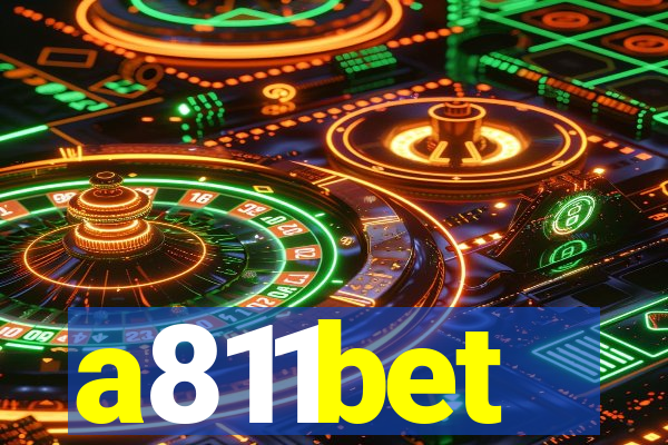 a811bet