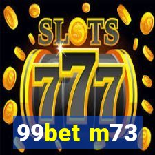 99bet m73