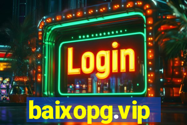 baixopg.vip