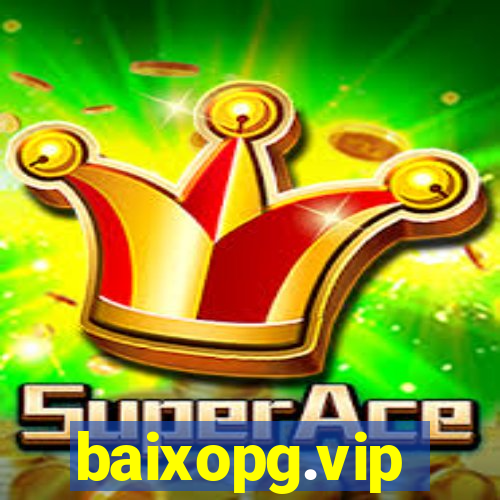 baixopg.vip