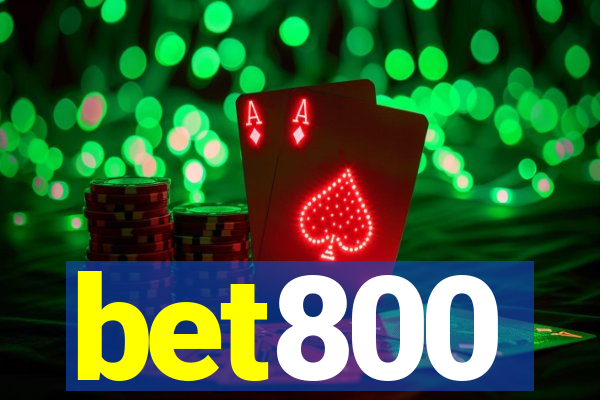 bet800