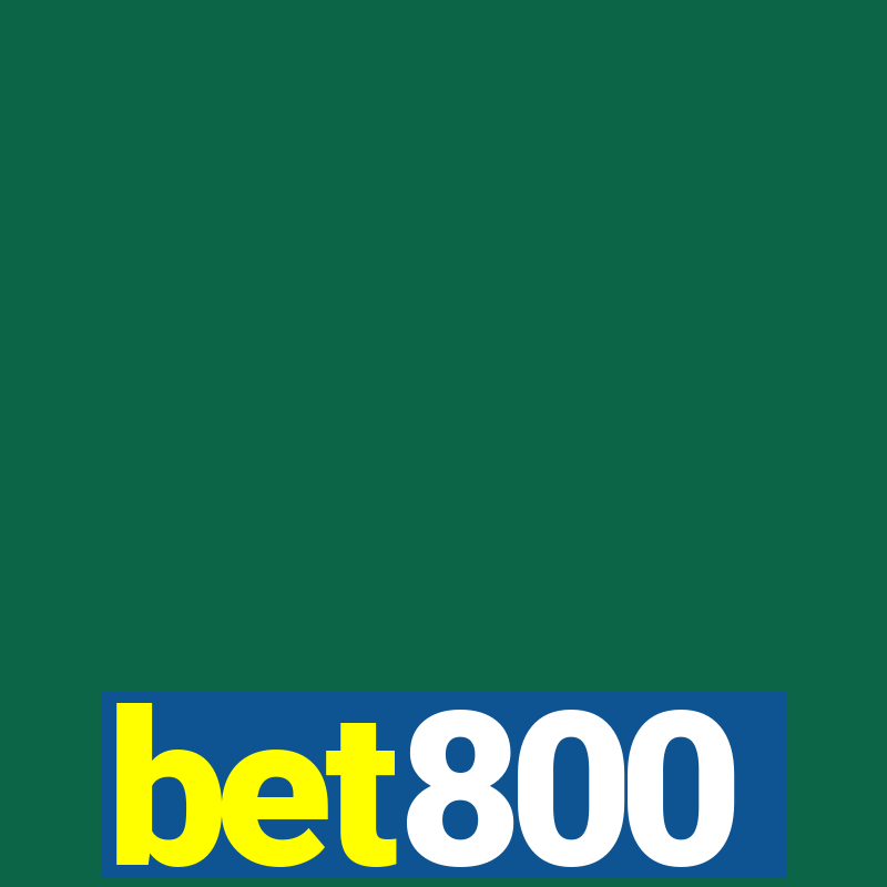 bet800