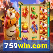 759win.com