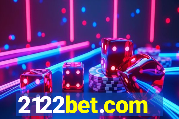 2122bet.com