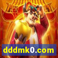 dddmk0.com