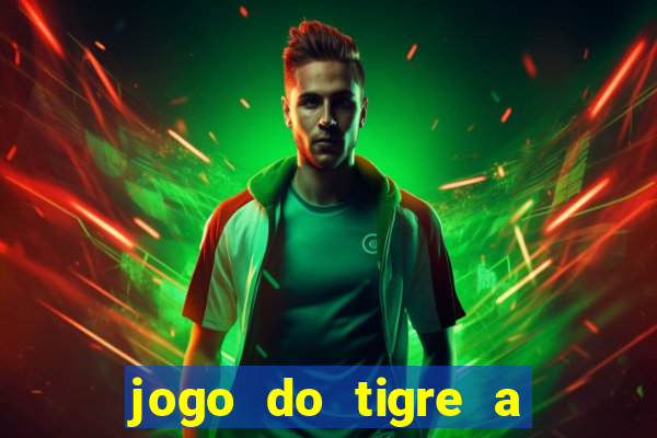 jogo do tigre a partir de 1 real