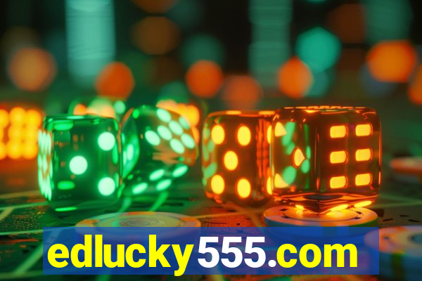 edlucky555.com