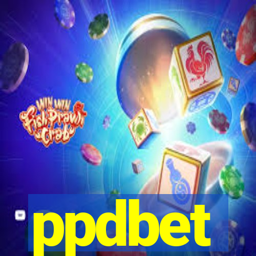 ppdbet