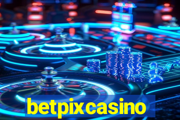 betpixcasino