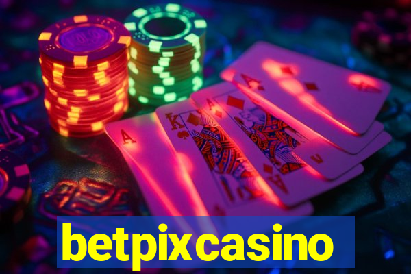 betpixcasino