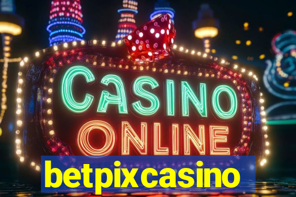 betpixcasino