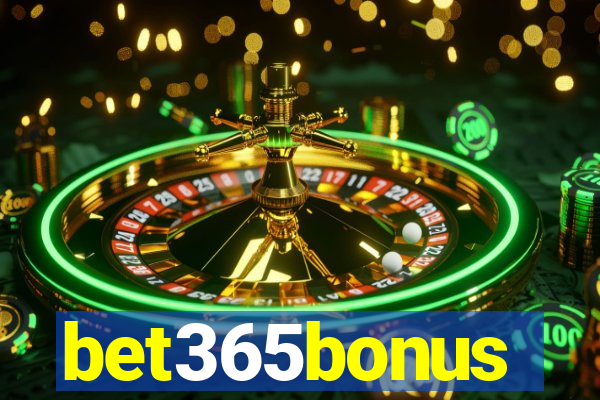 bet365bonus