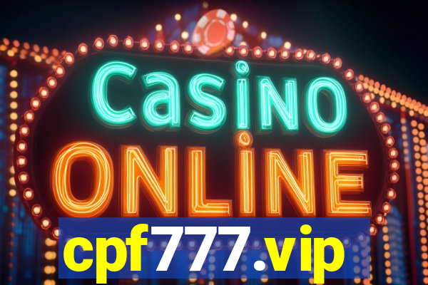 cpf777.vip