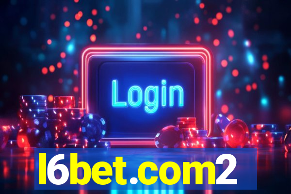 l6bet.com2