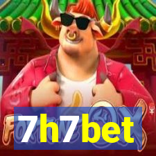 7h7bet