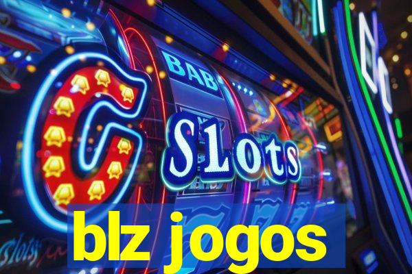 blz jogos