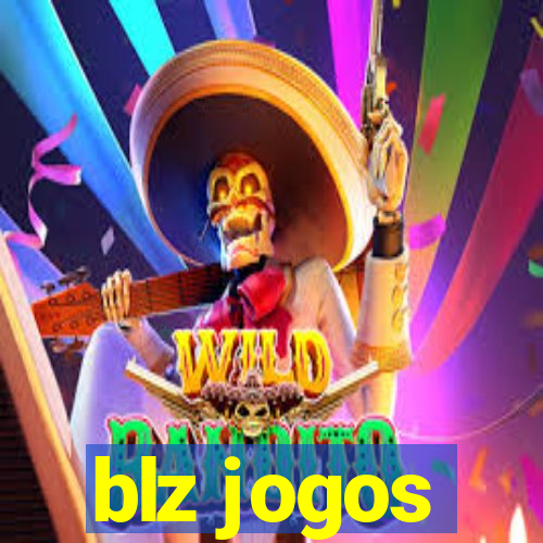 blz jogos