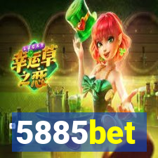 5885bet